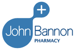 The John Bannon Pharmacy Award for the Best Clinic Ireland & Northern Ireland 