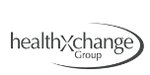 The Healthxchange Group Award for Best Non-Surgical Result 