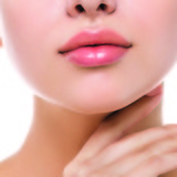 Understanding Lip and Perioral Anatomy - Aesthetics