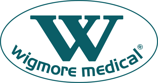 Wigmore Medical