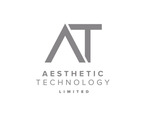 The Aesthetic Technology Award for Best Clinic London