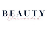 The Beauty Uncovered Award for Professional Initiative of the Year