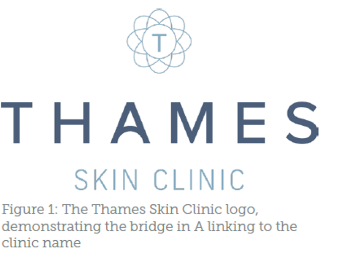 Opening A New Clinic Aesthetics opening-a-new-clinic-aesthetics
