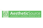 The AestheticSource Award for Best Clinic North England