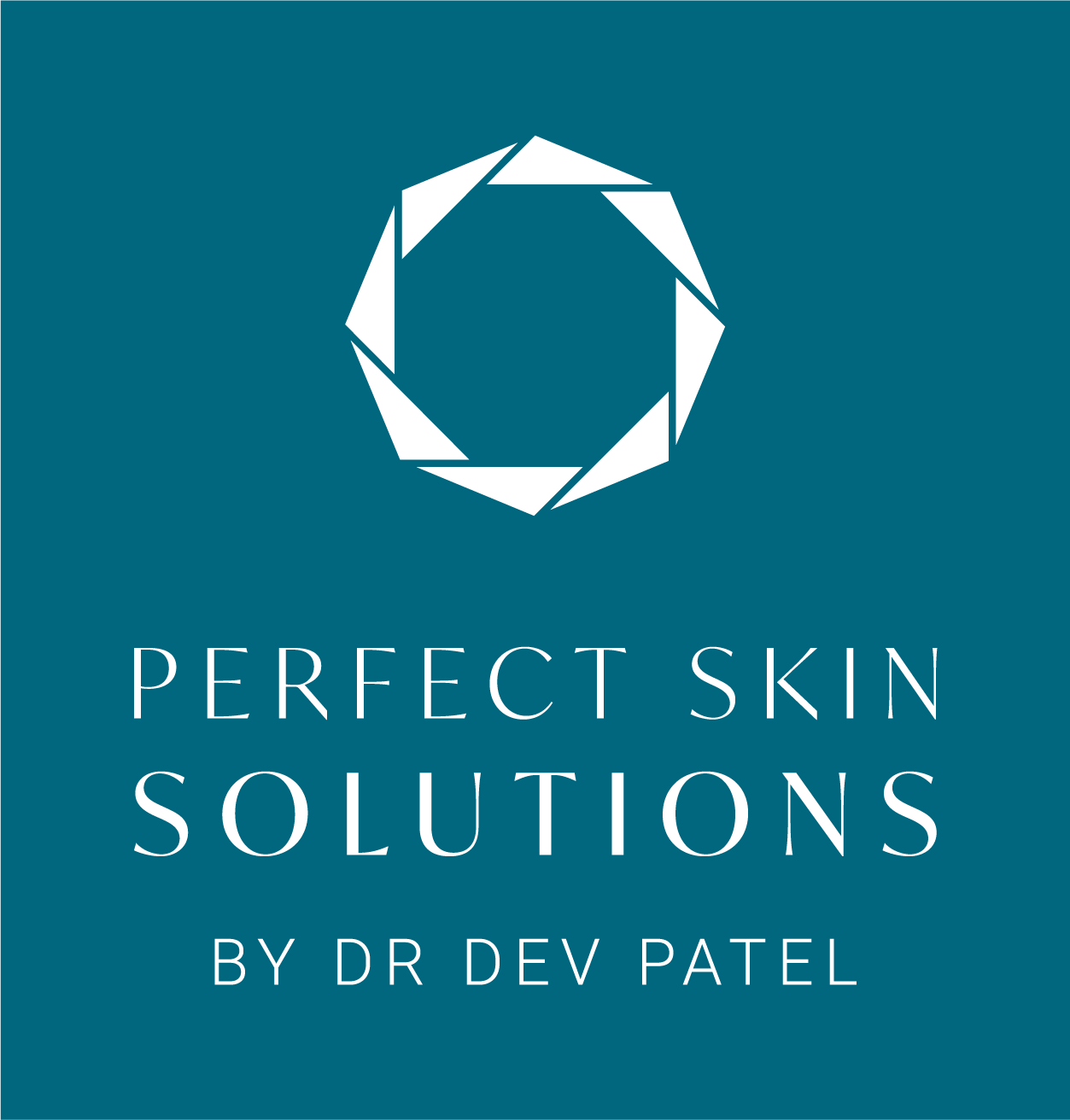 Dr Dev Patel