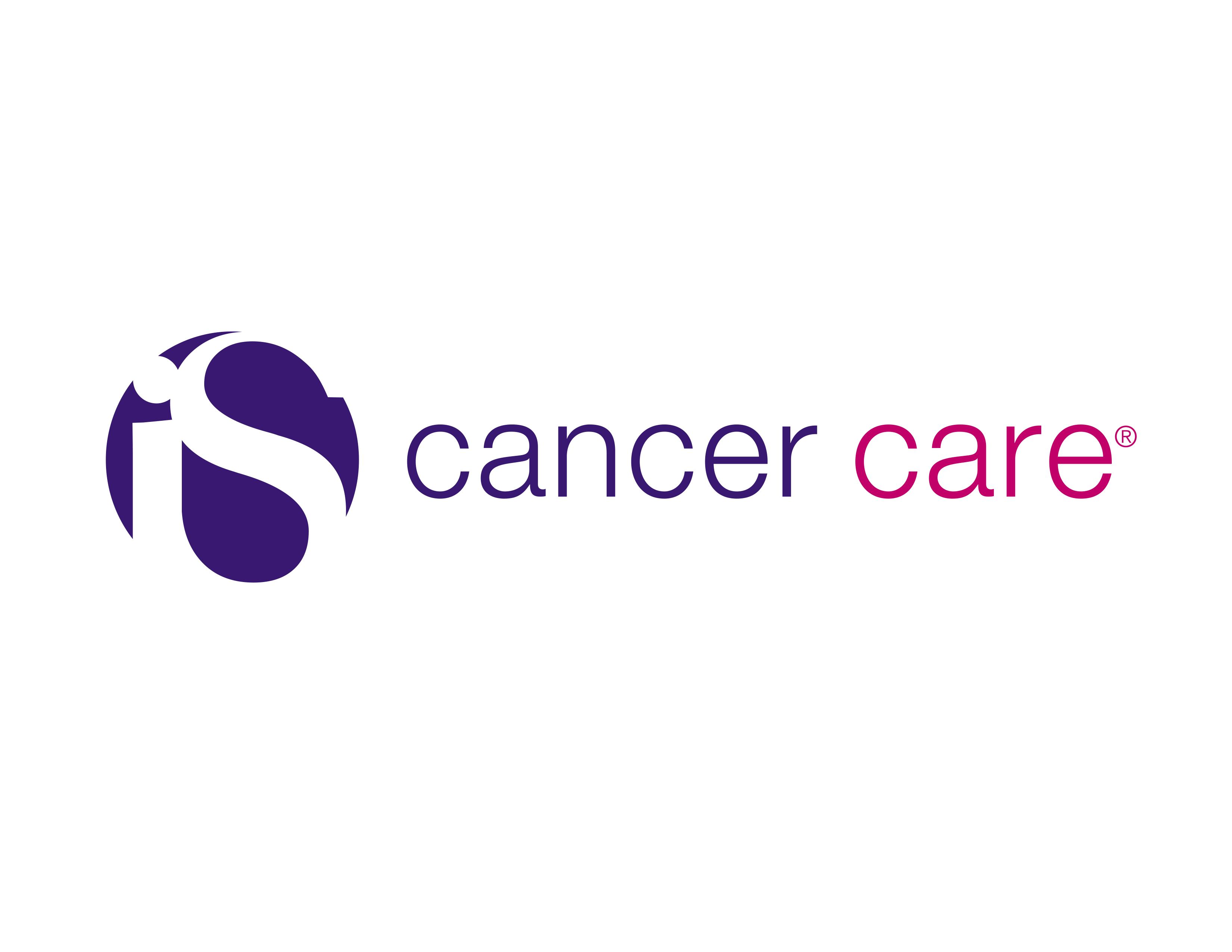 iS Clinical Cancer Care Programme