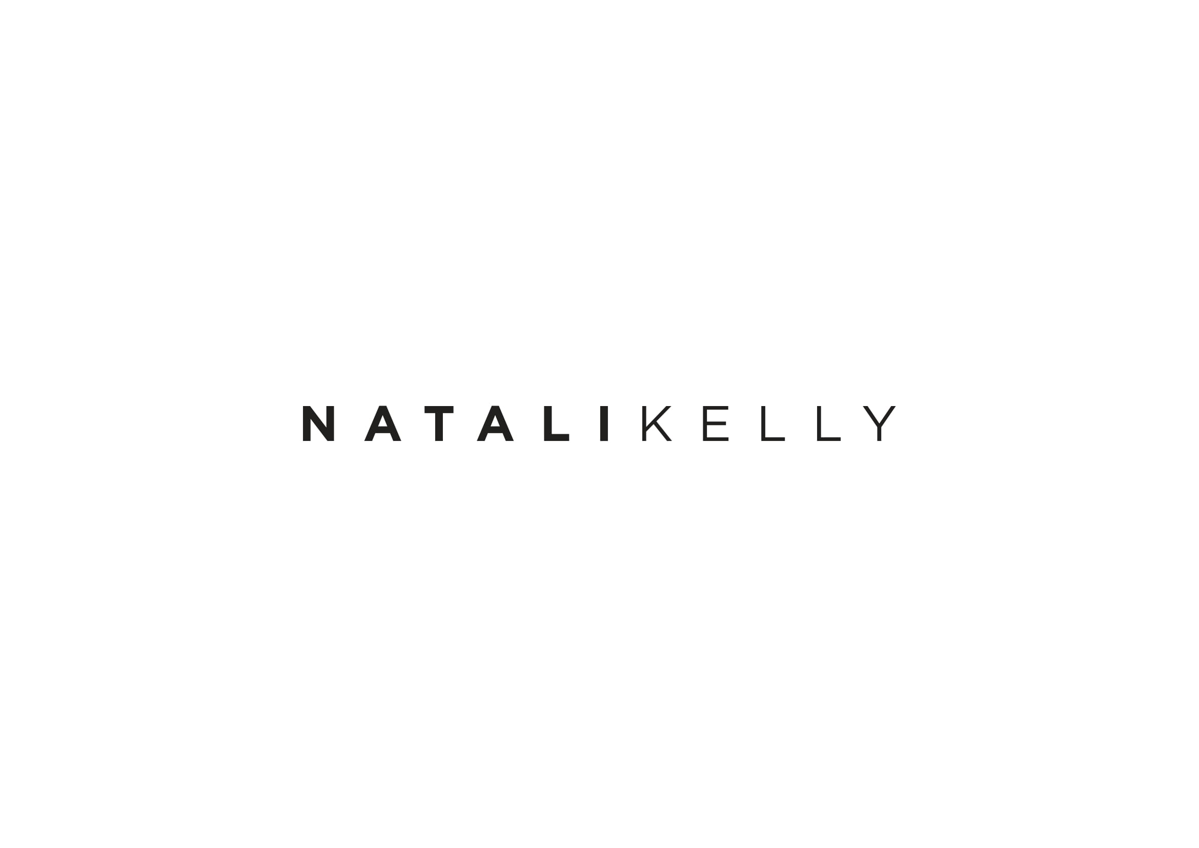 Natali Kelly