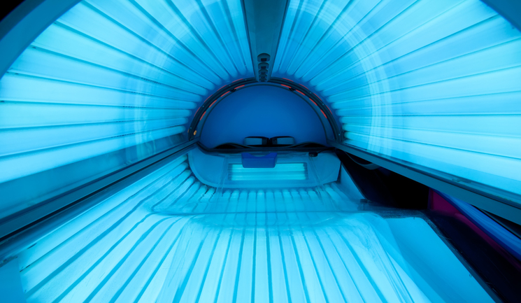 Majority Of Dermatologists Believe In Sunbed Ban Aesthetics 5495