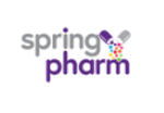 The SpringPharm Award for Aesthetic Nurse Practitioner of the Year