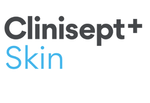 The Clinisept+Skin Award for the Independent Training Provider of the Year