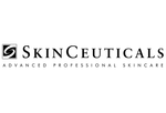 The SkinCeuticals Award for Energy Device of the Year