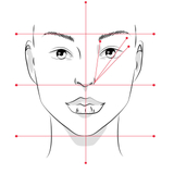 Treating the Male Mid-face - Aesthetics