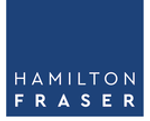 The Hamilton Fraser Award for Best Clinic South England
