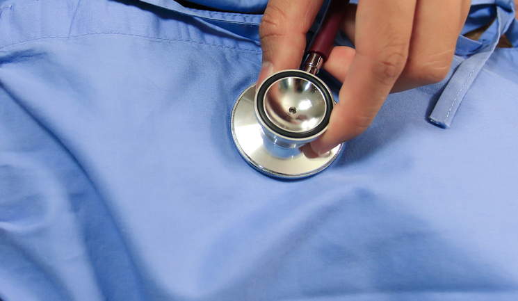 Health Xchange