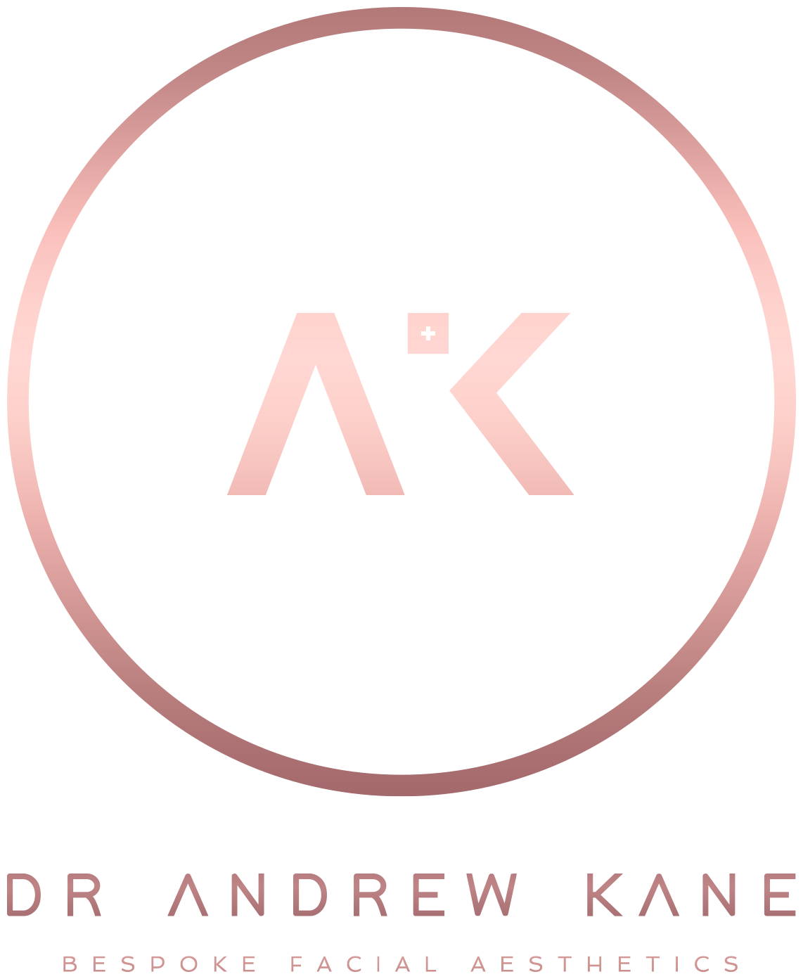 Dr Andrew Kane