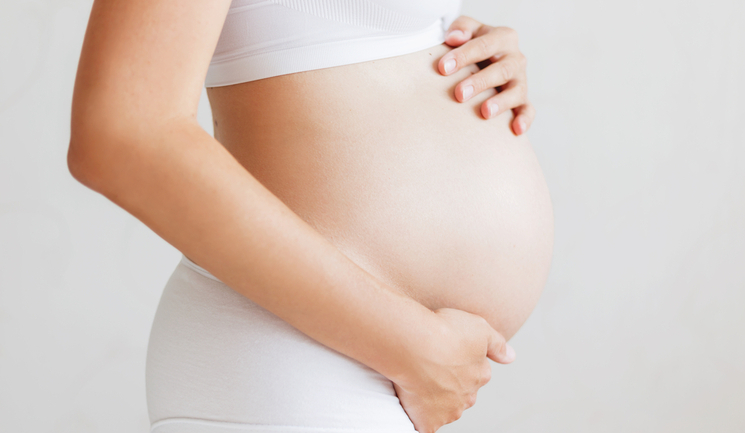 Considerations For Hyperpigmentation During Pregnancy Aesthetics