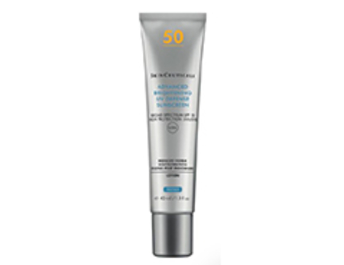 SkinCeuticals releases new SPF - Aesthetics