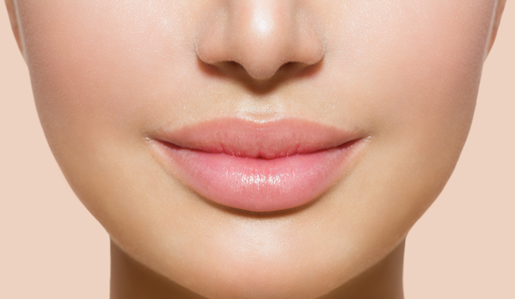Assessing The Lips For Successful Rejuvenation Aesthetics