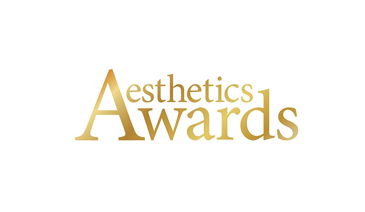 The Aesthetics Awards 2022 Winners - Aesthetics