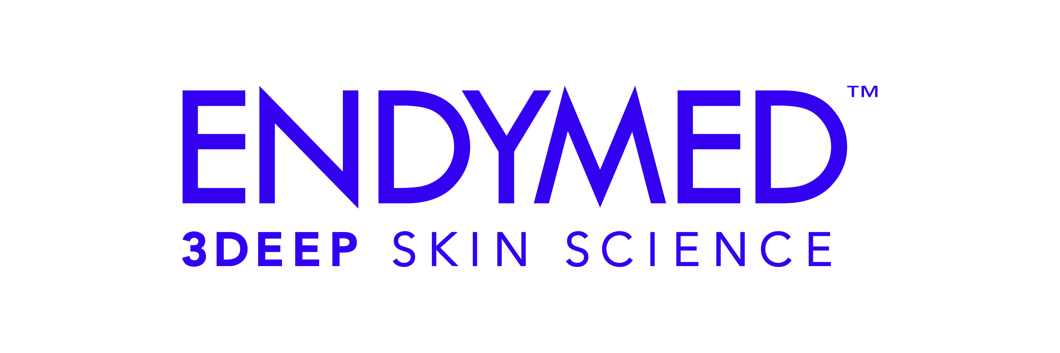 ENDYMED 3DEEP Skin Science